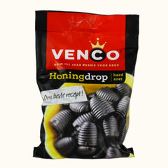 Venco Honingdrop Klein Tasje