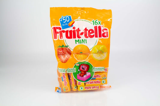 Fruittella Mini Bag