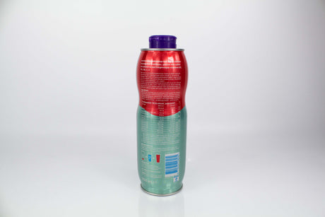 Gwoon Grenadine Syrup