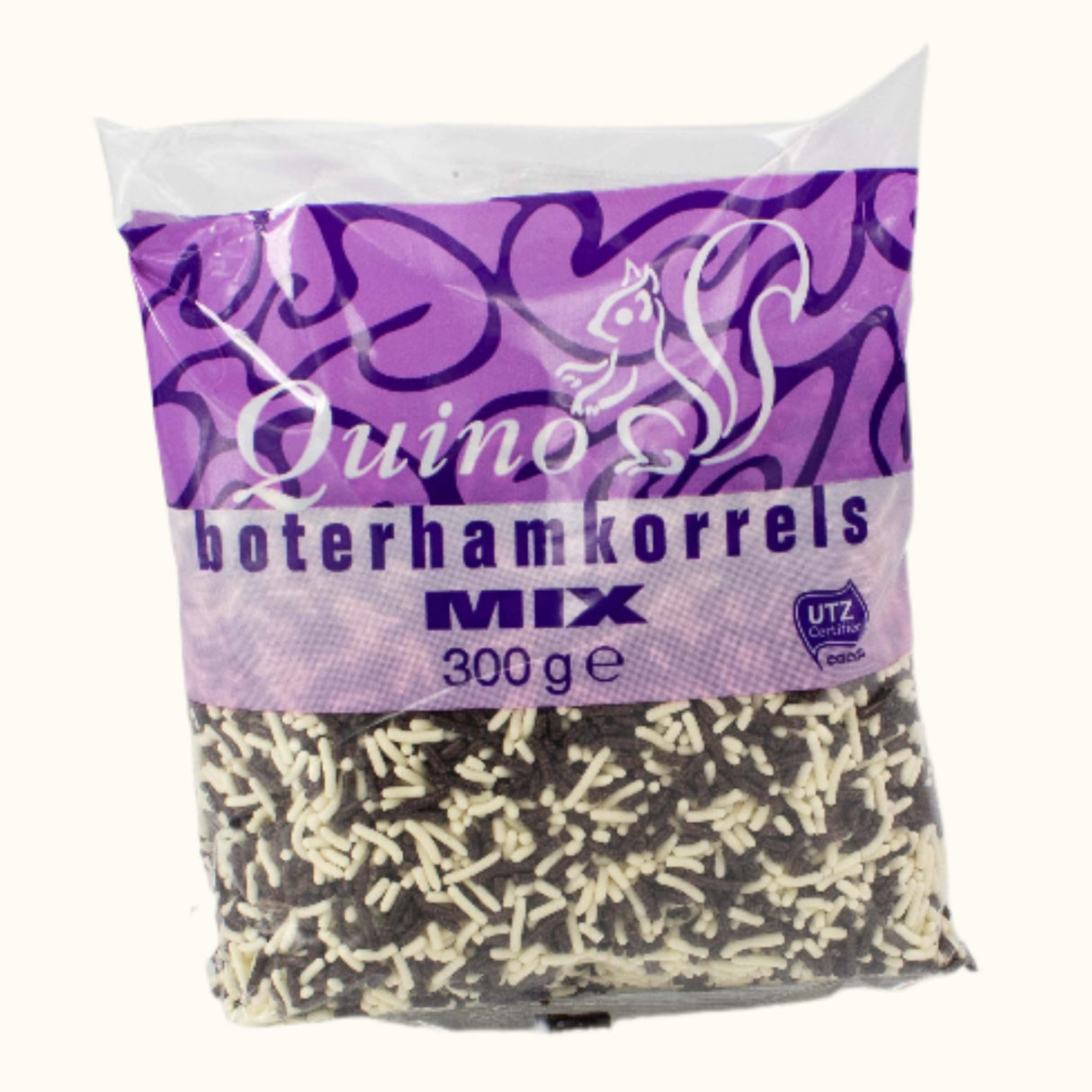 Quino Sprinkles Mix 300g