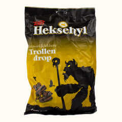 Toms Heksehyl Trolls Bag 1kg