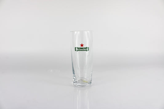 Heineken Glas 220ml