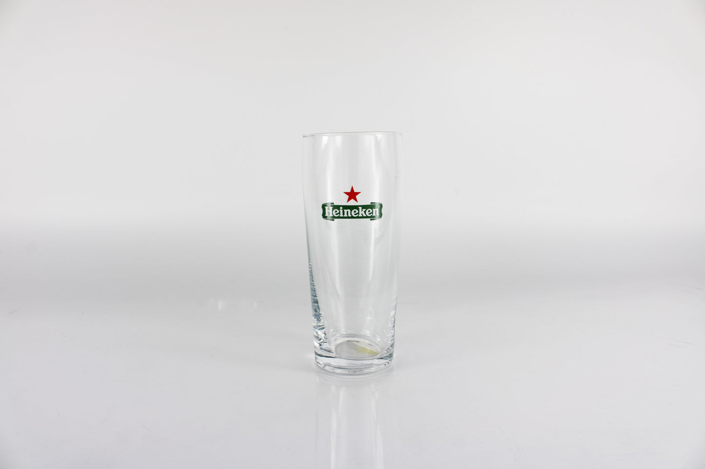 Heineken Glass 250ml