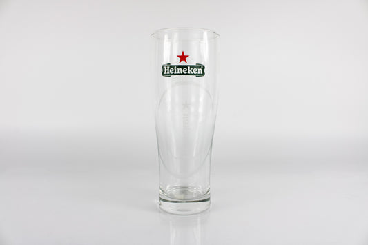 Heineken Glas 500ml