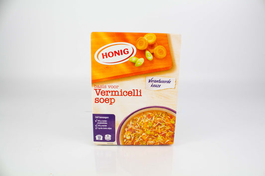 Honig Vermicelli Soup