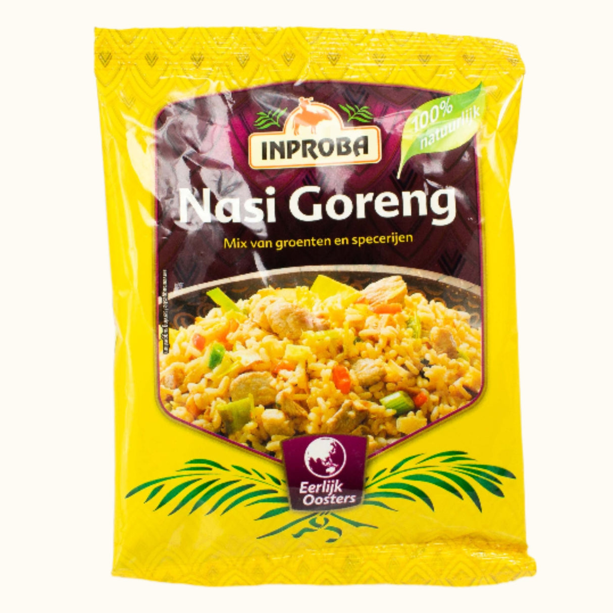 Inproba Mix Nasi Goreng 50g