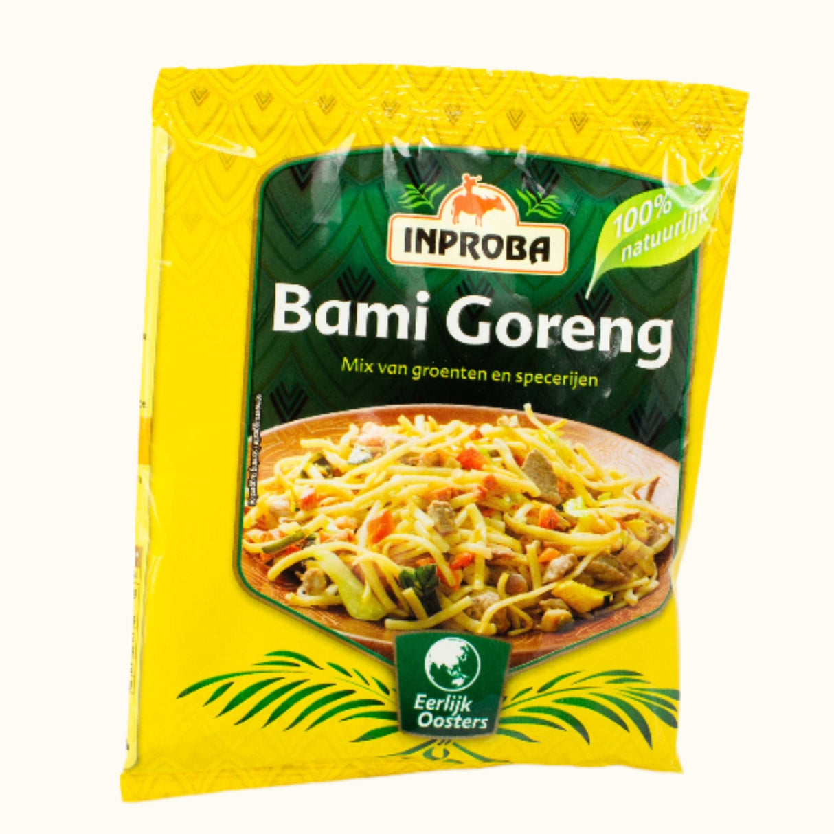 Inproba Mix Bami Goreng 45g