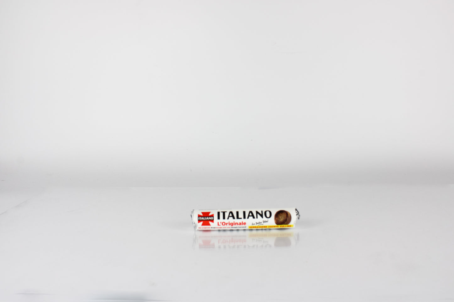 Rang Italiano Licorice