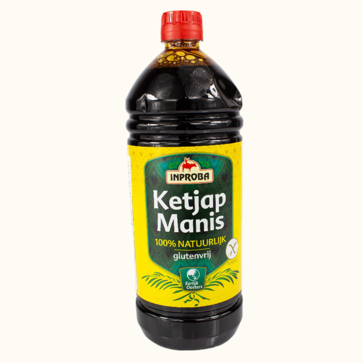 Inproba Ketjap Manis 1L