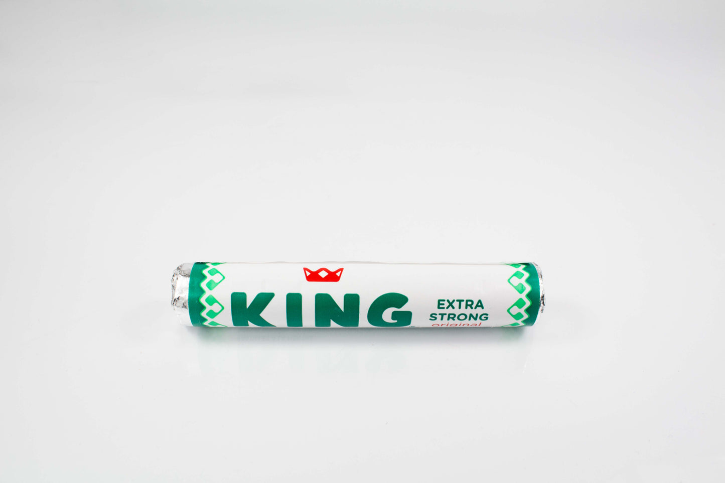 King Original Extra Strong Roll