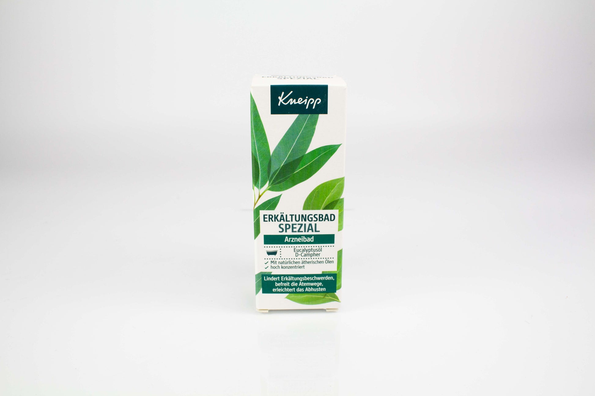 Kneipp Douche Foam Silky Secret Zijdeboombloem – Dutch Groceries