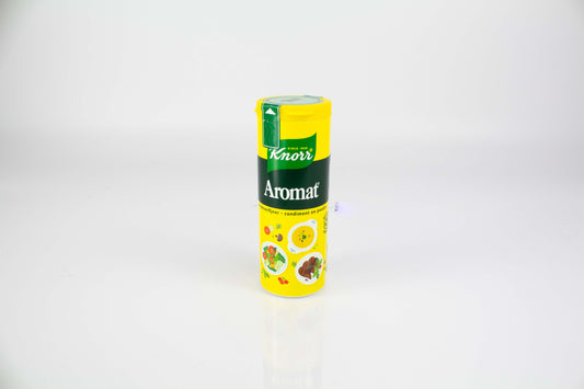 Knorr Aromat Orginal
