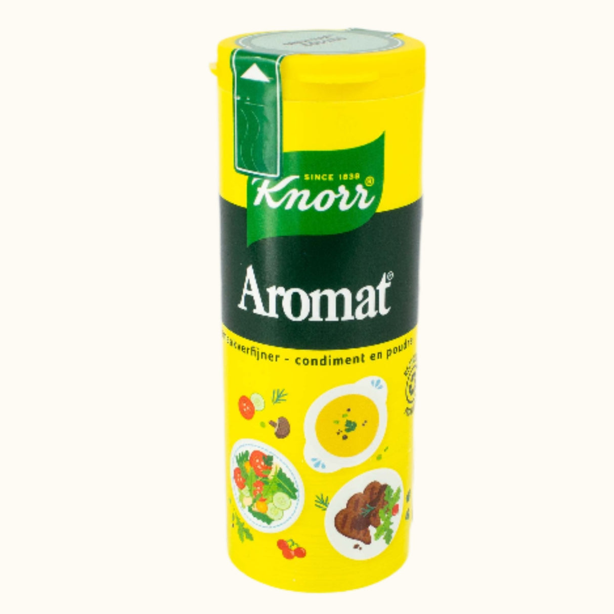 Knorr Aromat Original 88 g