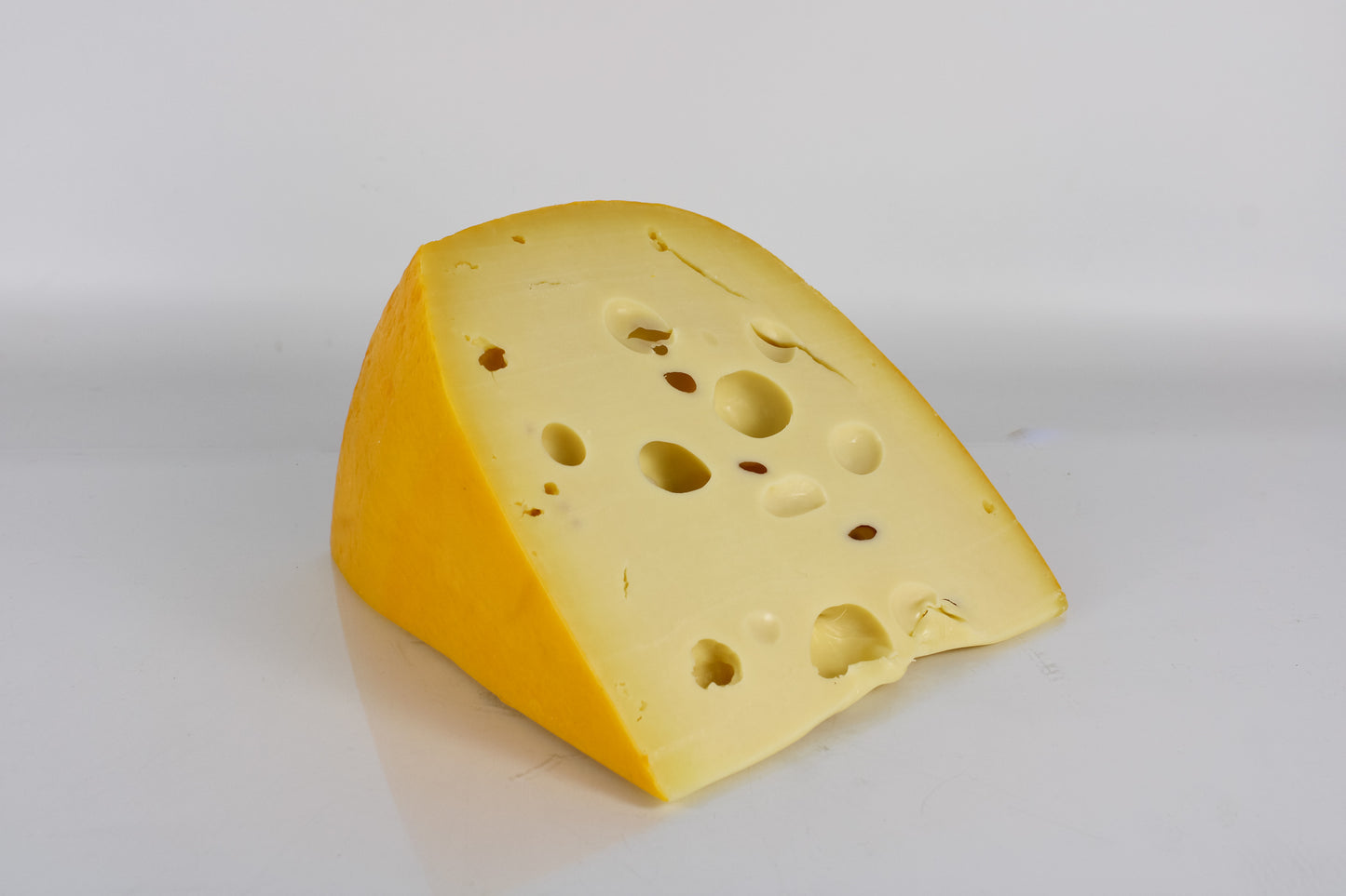 Kroon Maasdam Cheese