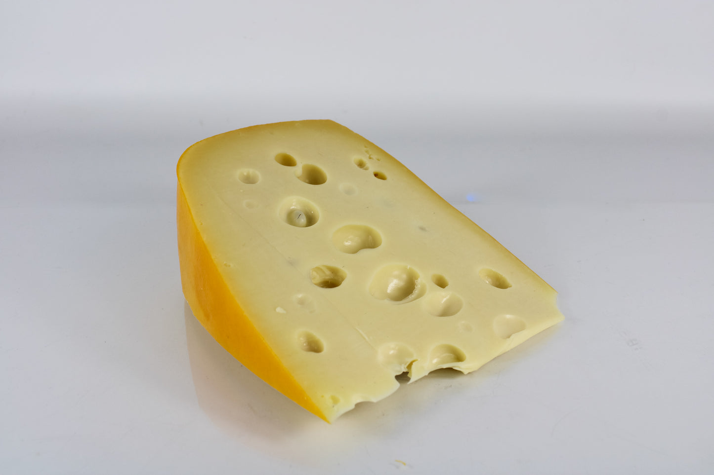 Kroon Maasdam Cheese