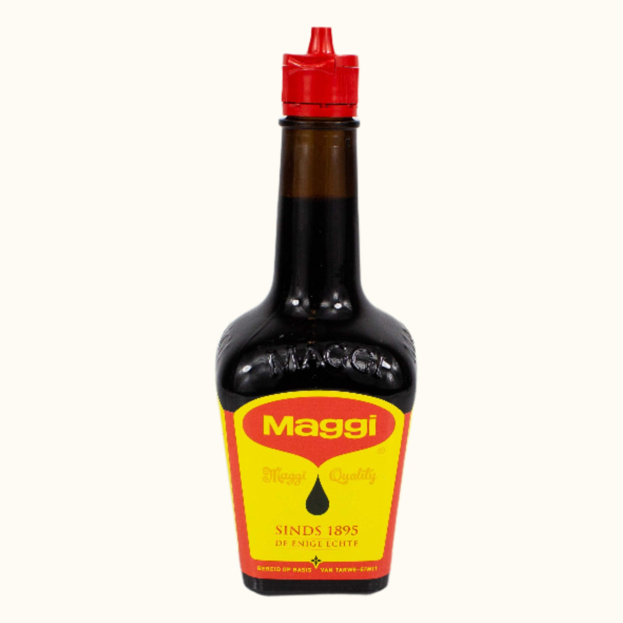 Maggi Aroma Dutch 200ml