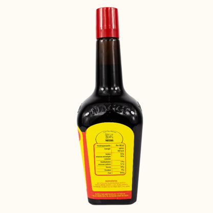 Maggi Aroma Néerlandais 810ml