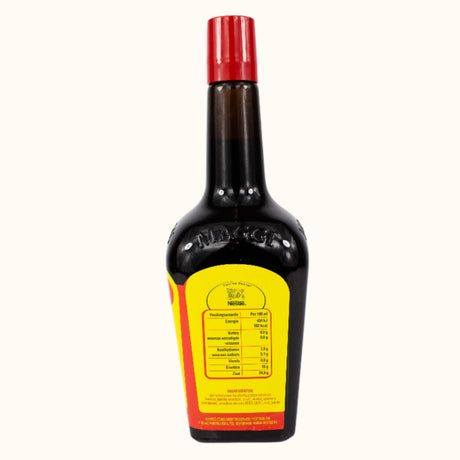 Maggi Aroma Dutch 810ml