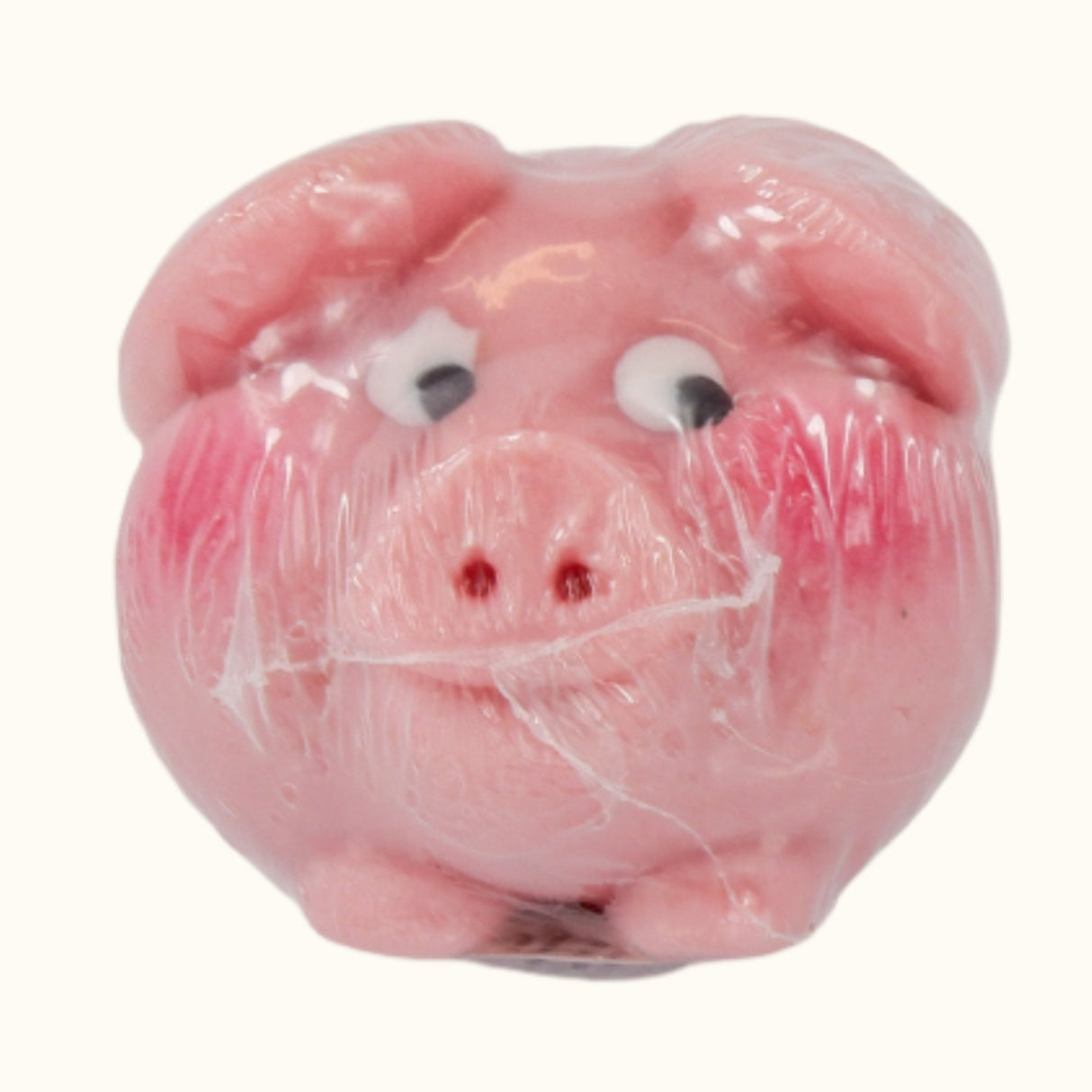 Funsch Marzipan Pigs Small 60g