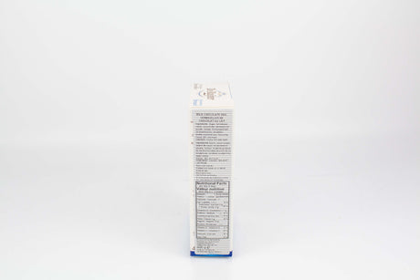 De Ruijter Sprinkles Lait 390g