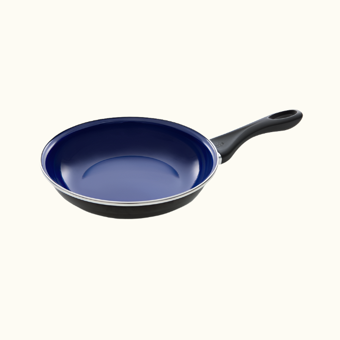BK Forfait Frying Pan 28cm