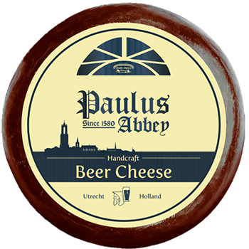 Paulus Beer Cheese