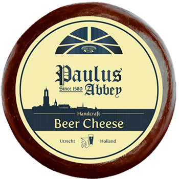 Cheese – Dutch Groceries