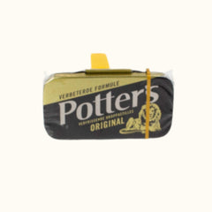 Potters Original