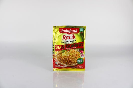 Indofood Nasi Goreng Special (Fried Rice)