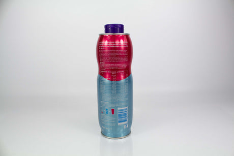 Gwoon Strawberry Syrup 750ml