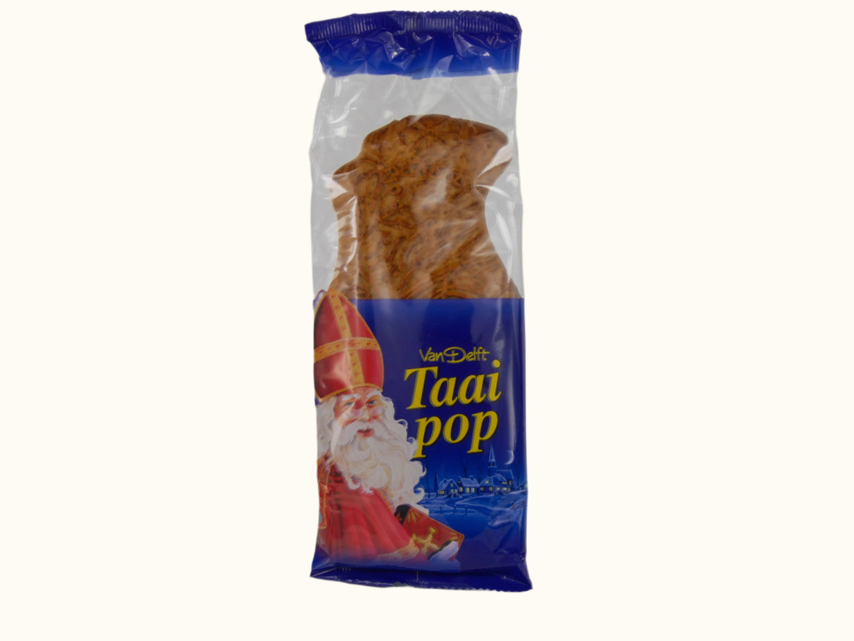 Van Delft Taai-Taai Doll 180g