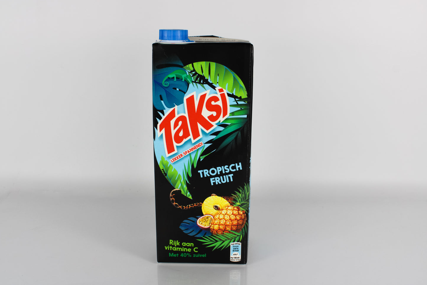 Taksi Tropisch Fruit 1.5L