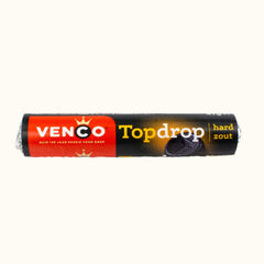 Venco Topdrop Salt Roll