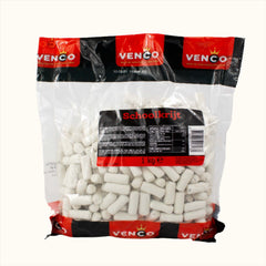 Venco School Chalk Bag 1kg