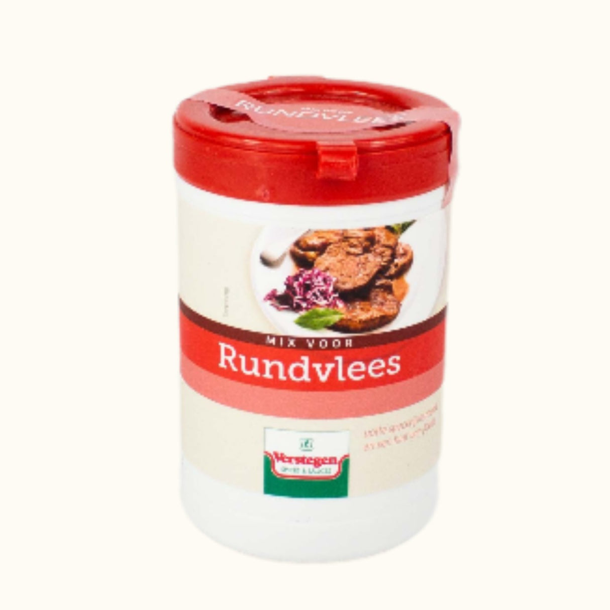 Verstegen Beef Spices Small