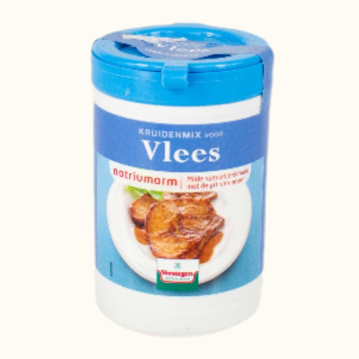 Verstegen Vleeskruiden Klein Laag Natrium 40g