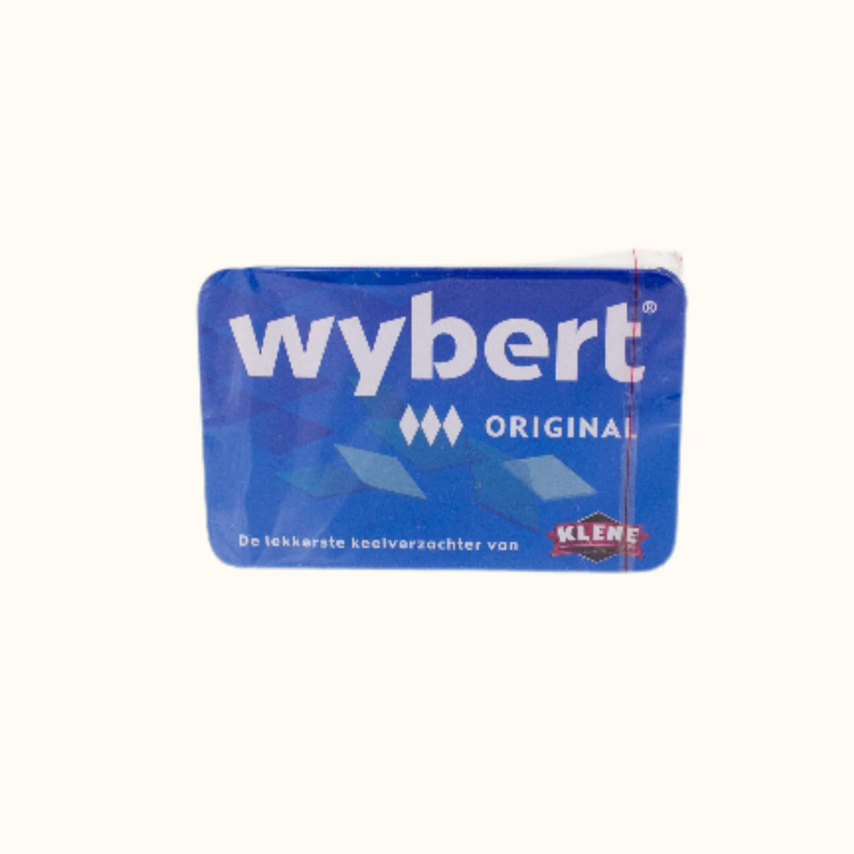 Wybert Original 23g