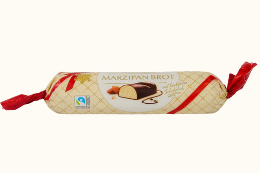 Pain Massepain Zentis 200g