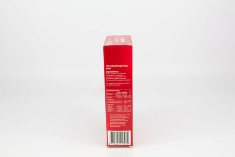 Gwoon Sprinkles Dark 400g