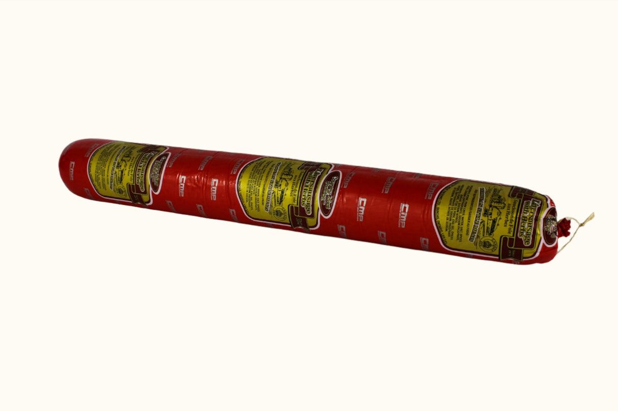 CMP Herb Liver